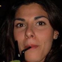 Mari Carmen Gajete Dominguez