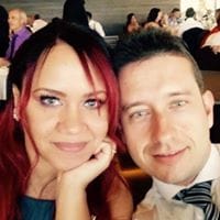 Eduardo Sáenz Merino