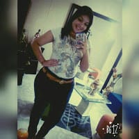 Yoselin  Castañeda