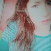 Jinn Keyla Vargas