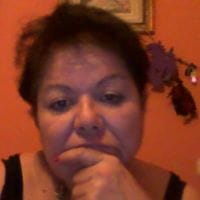 Maria Amparo Roldan Martinez