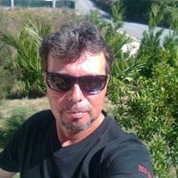 Jose Sito