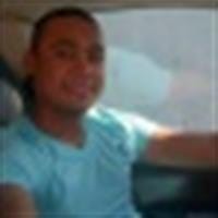 Pedro Junior Peña