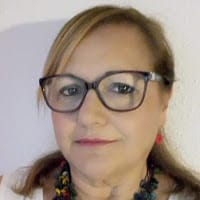 Ana maria Lopez torres