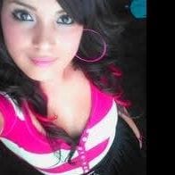 Sonia Guaman