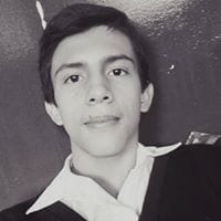 Diego Esteban Zapata