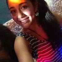 marie diaz