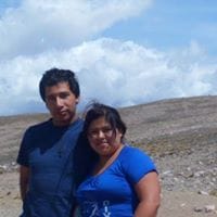 Navor Flores