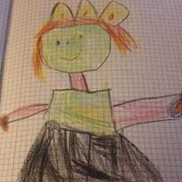 Yolanda Cabezon