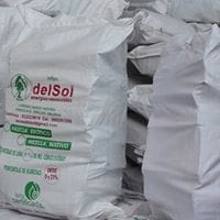 Leñas Desol