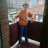 Jon Kepa Jauregi