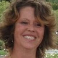 ROSA MARIA MARTÍNEZ PÉREZ