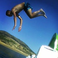 Manu Garcia