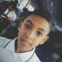 Thup Chikito Alexander Daniel