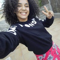 Liliana Obregon Rodriguez