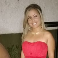 florencia mujica