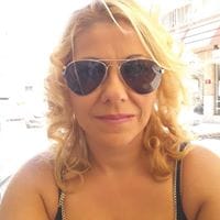 Silvia Cano Jaenes