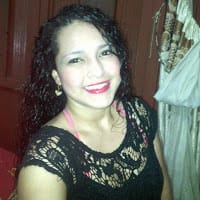 Dayana Gutierrez