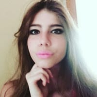 Yurena García