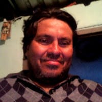 jose romero