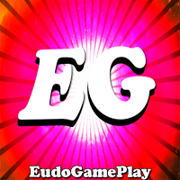 EudoGamePlay