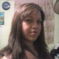 RoCio HeRnAnDez Ascuas