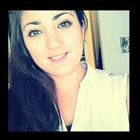 Denniise Natalie Lorca Soto