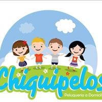 Chiqui Pelos