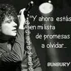 Jonathan Moreno