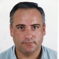 Pedro Segura Cano