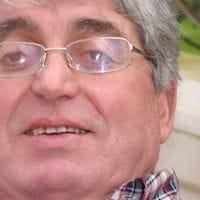 Juan Jose Casqueiro Peña
