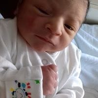 Morad Elouahbi