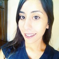 Arleth Tovar