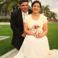 Eliana Esquivel Grisolia