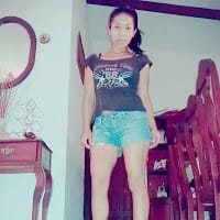 Ynes Rojo