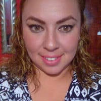 Delia Frayre