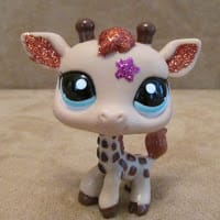 lps crem