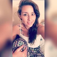 Valeria Reyes Vasquez