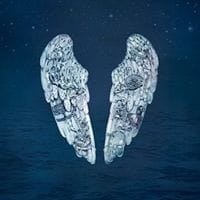 Sebastiàn Sosa Moreno