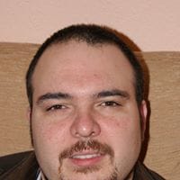Manuel Lois