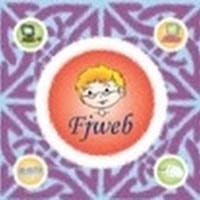 Fjavierweb