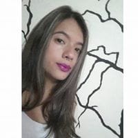 Jennifer Clavijo