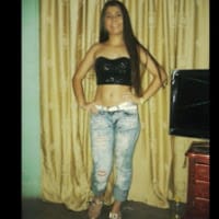 manuela jaramillo villegas