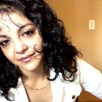 Marisol Gonzalez