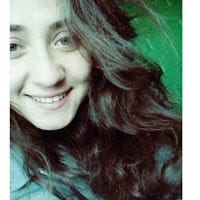 Margarita Díaz Díaz