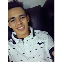 Felipe Dominguez