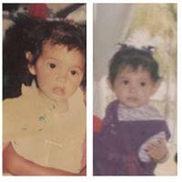 YaQuy Sanchezz