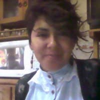 Azucena García Guarneros