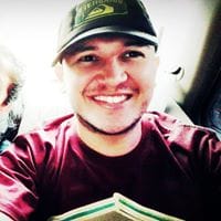 J David Vargas Masis