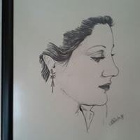 Arlen Sanchez